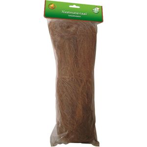 Boon nestmateriaal kokosvezel 330 g