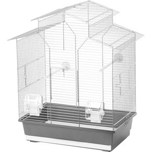 Caja herramientas camión VEVOR 61,2 x 31 x 36 cm,montaje inferior de la