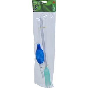 De Boon Water/Vuilhevelaar Met Kraan Large - 200CM