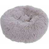 Boon Donut Supersoft Taupe 50 cm