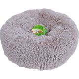 Boon Donut Supersoft Taupe 50 cm