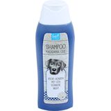 Lief! shampoo donkere vacht 300 ML