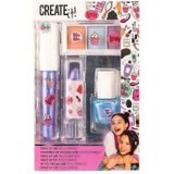 Create It! - Sets 1 stuk
