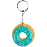 Create It - Donut Lipbalm - Assorti