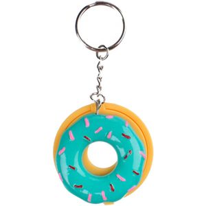 Create It - Donut Lipbalm - Assorti