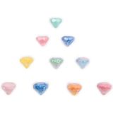 Create it! Poptastic - Bruisballen Driehoek 10-pack