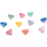 Create it! Poptastic - Bruisballen Driehoek 10-pack