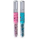 Create It! Nail Art Pen Meisjes 12 Cm Groen/paars 2 Stuks