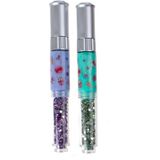 Create It - 3in1 Nail Art - Assorti - 2 Stuks