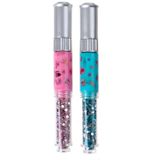 Create It - 3in1 Nail Art - Assorti - 2 Stuks