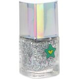 Nagellak Create It set van 3