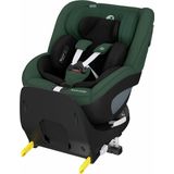 MAXI COSI Neugeboreneneinlage Pearl 360 Black