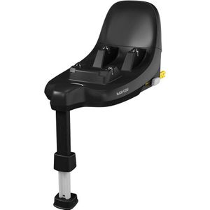 Maxi-Cosi FamilyFix S Isofix autostoel base - Voor Pebble S & Pearl S