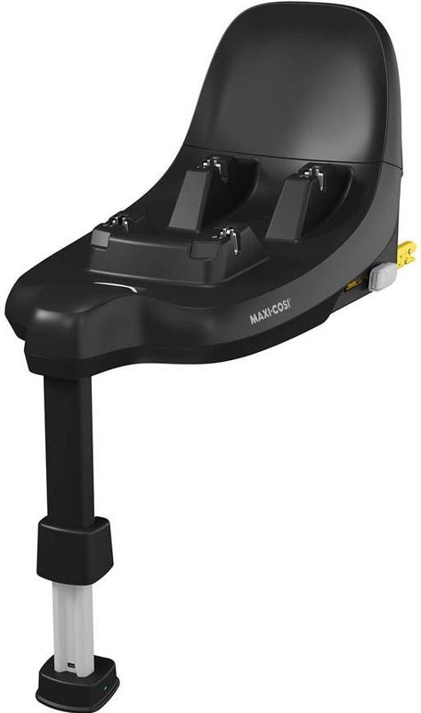 Maxi-Cosi FamilyFix S Basis