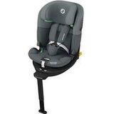 MAXI COSI Reboarder Emerald 360 S Tonal Graphite