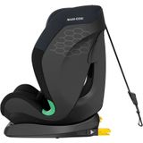 Maxi-Cosi Titan S i-Size - Autostoeltje - Tonal Black - Vanaf 15 maanden tot 12 jaar oud