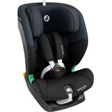 Maxi-Cosi Titan S i-Size - Autostoeltje - Tonal Black - Vanaf 15 maanden tot 12 jaar oud