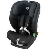 Maxi-Cosi Titan S i-Size - Autostoeltje - Tonal Black - Vanaf 15 maanden tot 12 jaar oud