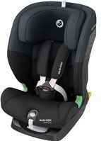 Maxi-Cosi Titan S i-Size - Autostoeltje - Tonal Black - Vanaf 15 maanden tot 12 jaar oud