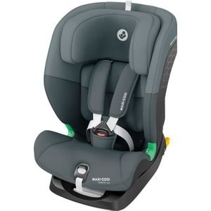 Maxi-Cosi Titan S i-Size - Autostoeltje - Tonal Graphite - Vanaf 15 maanden tot 12 jaar oud
