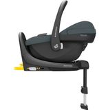 Maxi-Cosi Pebble S - Babyschale