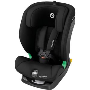 Maxi-Cosi Titan S Comfort i-Size - Kinder Autostoel
