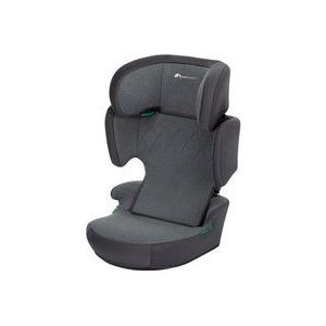 Bebeconfort Road Safe i-Size - Autostoeltje - Tinted Graphite - Vanaf 3.5 tot 12 jaar oud