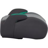 Bebeconfort Manga i Safe Zitverhoger Tinted Graphite