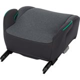 Bebeconfort Manga i-Fix - Zitverhoger - Tinted Graphite - Vanaf 6 tot 12 jaar