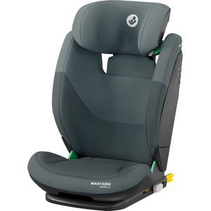 Maxi-Cosi RodiFix S i-Size Autostoeltje - Tonal Graphite - Vanaf ca. 3,5 jaar tot 12 jaar