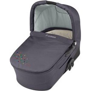 Maxi-Cosi Mura reiswieg -