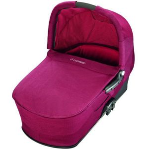 Maxi-Cosi - Mura Reiswieg - Robin Red - Kwaliteitsmatras