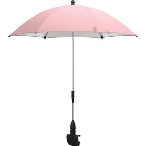 Quinny Zapp Parasol Blush