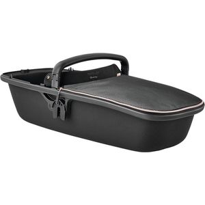 Quinny Zapp Lux Reiswieg - Rachel zoe