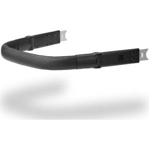 Quinny LDN Bumperbar Black