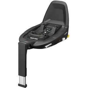 Maxi-Cosi FamilyFix 3 i-Size Isofix autostoel base - Zwart