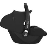 Maxi-Cosi Cabriofix i-Size Autostoeltje - Essential Black