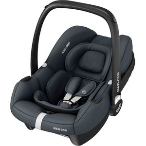 Maxi-Cosi Cabriofix i-Size Autostoeltje - Essential Graphite