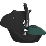 Maxi-Cosi Cabriofix i-Size Autostoeltje - Essential Green