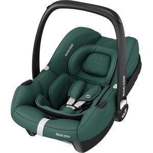 Maxi-Cosi Cabriofix i-Size Autostoeltje - Essential Green