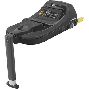 Maxi-Cosi Cabriofix i-Size ISOFIX basis - Zwart