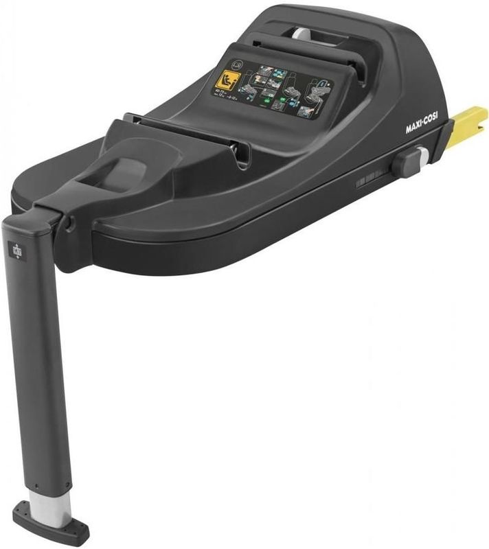 MAXI COSI Base CabrioFix i Size