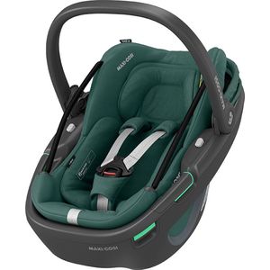 Maxi-Cosi Coral 360 - Babyschale
