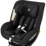 MAXI COSI Neugeboreneneinlage Mica Eco Black