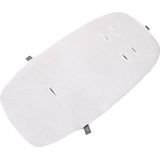 Maxi-Cosi Alba - Lakens - Wit