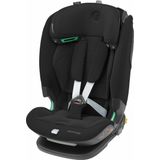MAXI COSI Kindersitz Titan Pro2 i-Size Authentic Black