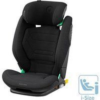 Maxi-Cosi RodiFix Pro² i-Size - Kindersitz