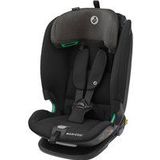 Maxi-Cosi Titan Plus i-Size - Kindersitz