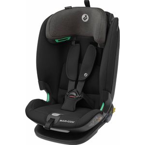 ABC Design Adapter – voor ABC Design kinderwagen vanaf het collecale jaar 2017 – voor Maxi-Cosi/Cybex/Kiddy/JOIE/BeSafe – kleur: zwart : ABC Design ABC Design Adapter – voor ABC Design kinderwagen vanaf het collecale jaar 2017 – voor Maxi-Cosi/Cybex/Kiddy/JOIE/BeSafe – kleur: zwart : ABC Design