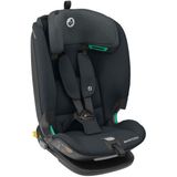Maxi-Cosi Titan I-Size Babyautositz Graphite